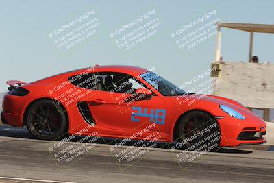 media/Dec-13-2025-PCA San Diego (Sat) [[71f2fcee4c]]/3-Orange Group/Session 3 Turn 9 Entry/